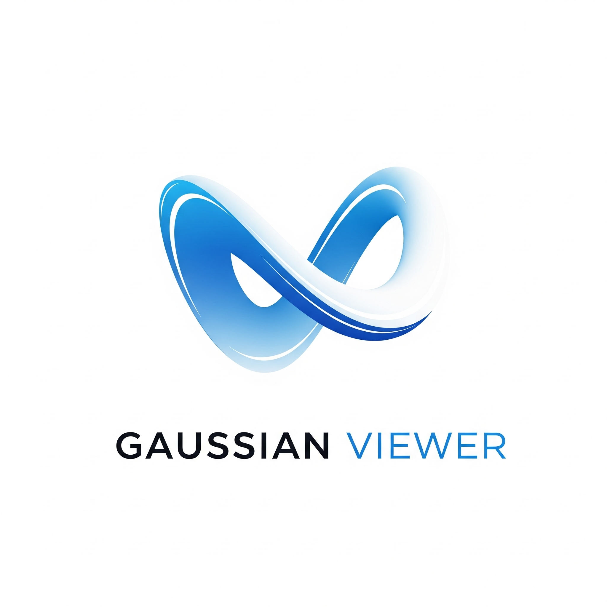GaussianViewer